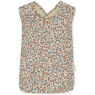 Konges Sløjd, Comea Big Bib, Marche De Fleur