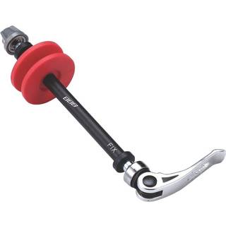 Kædehænger BBB Chaingrip med Discspacer 130 mm Racer