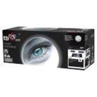 TB Print TH-360AN - Lasertoner Sort