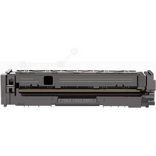 XEROX Toner/Cartridge f M254 M280 M281 Black