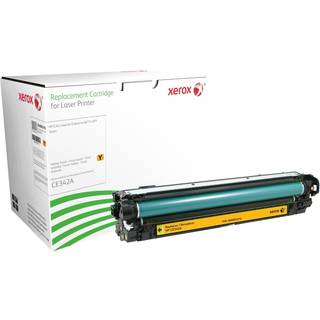 006R03216 COMPATIBLE FOR HP 651A PRINT CARTRIDGE YELLOW