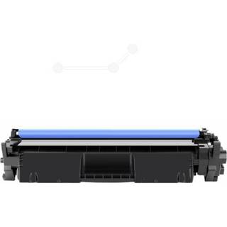 Xerox HY Toner Equiv HP 30X CF230X BK