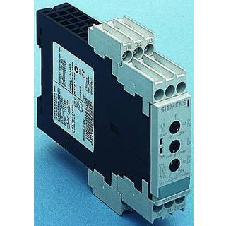 Siemens Softstarter 37kw