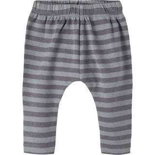 Lil Atelier Selebukser Quiet Shade
