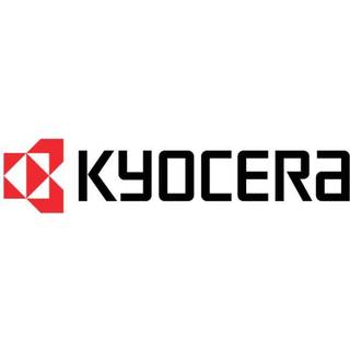 Kyocera printer cart