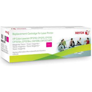 003R99788 COMPATIBLE FOR HP 125A TONER CARTRIDGE MAGENTA