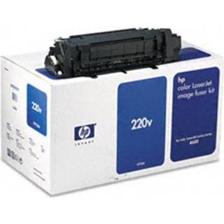 C9726A HP LASERJET 4600 FUSER KIT 220V