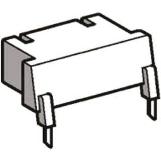 Schneider Varistor 24-48v DC la4de3e