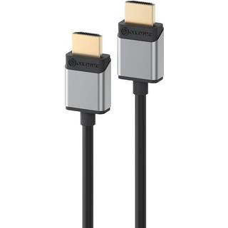 ALOGIC Slim Super Ultra 8K HDMI to HDMI Cable - 2m