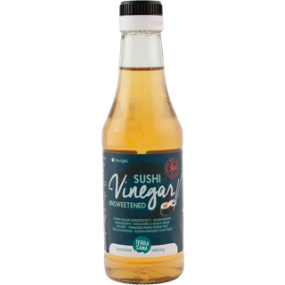 Rømer Terrasana Genmai Su Ris-eddike - 250 ml