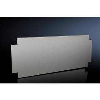 Rittal Sokkelpanel vx side, rf, 200x600