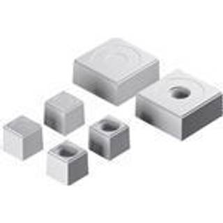 Rittal Indsats kabelgennemføring 13mm