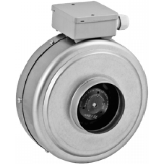 Dataudtag 2Xkeystone T3 Type F