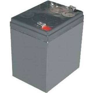 Fideltronik Fedco ENERGY+