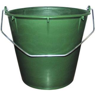 Spand grøn 7 ltr