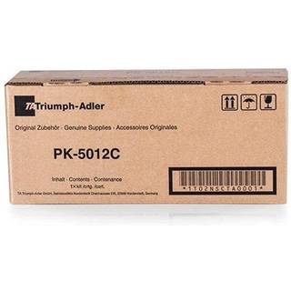 Utax PK-5012C