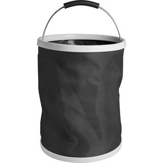Worx Foldbar spand 11L, Ø25cm