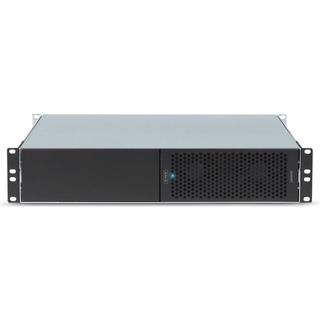 Sonnet Echo III Rackmount (3-slot Thunderbolt 3 to PCIe Expansion)