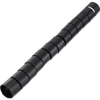 TRU COMPONENTS 1593710 TC-KL25SLZ-20M203 Kabelslange 25