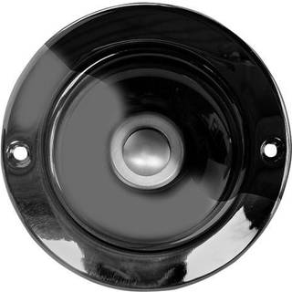 Urmet Ringetryk retro kko 2071 ms-agl