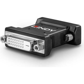 Lindy DVI EDID emulator | PRIS-MATCH
