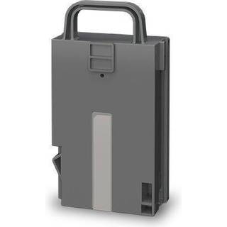 Epson - ink maintenance box - Blækvedligeholdelsesboks