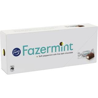 Fazermint 228 g.