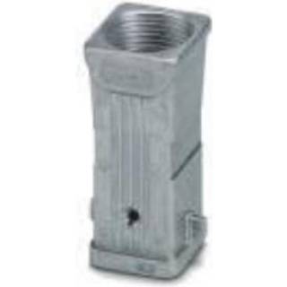 Phoenix Contact Housing - hc-sta-d07-hhfs-1ttm25-el-al