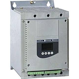 Schneider Softst. 32a 15kw 400v ats48d32q
