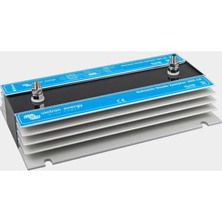 Galvanisk isolator Victron VDI-16, 230 V, 16 A