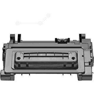 106R02631 COMPATIBLE FOR HP 90A TONER CART CE390A