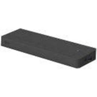 FUJITSU Port replicator - USB-C