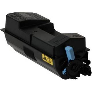 TK-3122 KYOCERA MITA FS-4200DN TONER KIT BLACK