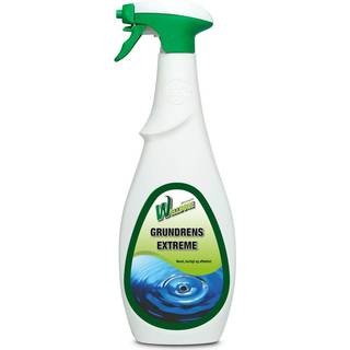 Welldone Grundrens Extreme - 750 ml. - R...