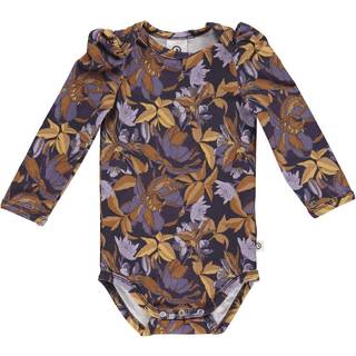 Müsli Villosa Bodysuit