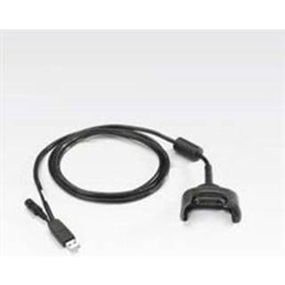 Motorola USB-kabel