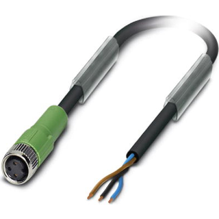 Phoenix Contact Sensor/actuator cable