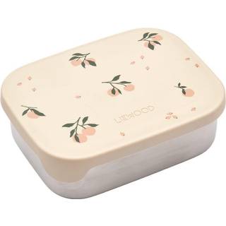Arthur Madkasse, Peach/Sea Shell