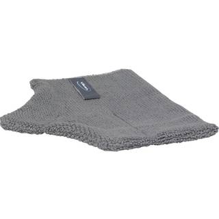 Vikan Mikrofiberhandske 260 mm Grå (691218)