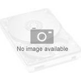 Lenovo Storage - 16TB - Harddisk - 4XB7A62770 - SAS3 - 3.5" LFF