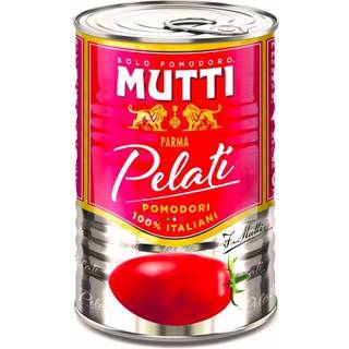 Mutti Pelati