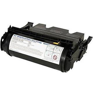 310-4585 DELL W5300N RP TONER BLACK 27K