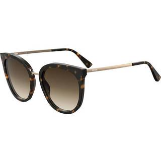 Moschino - MOS083/S 086 5420