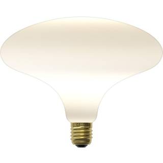 Calex KARLSKOGA LED opal 6W 550lm 2300K E27 dimmable - 1 stk. tilbage