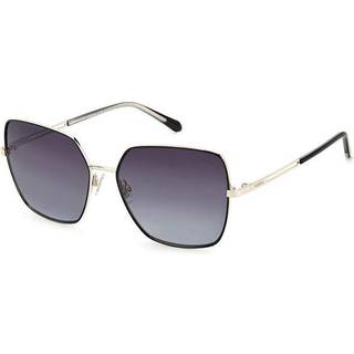 Sunglasses Fossil FOS 3132/G/S 807/WJ