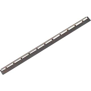 Unger Pro skinne, 55 cm.