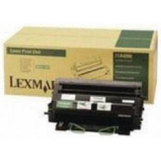 11A4096 LEXMARK OPTRA K 1220 PRINT UNIT BLACK