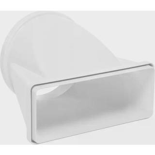 Electrolux Installationsdel M2CKCF02