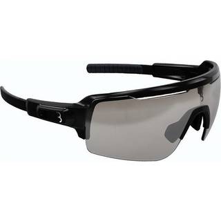 BBB Commander Photochromic