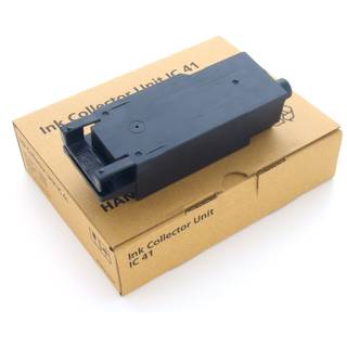 Ricoh Waste ink cartridge, 27.000 sider 405783